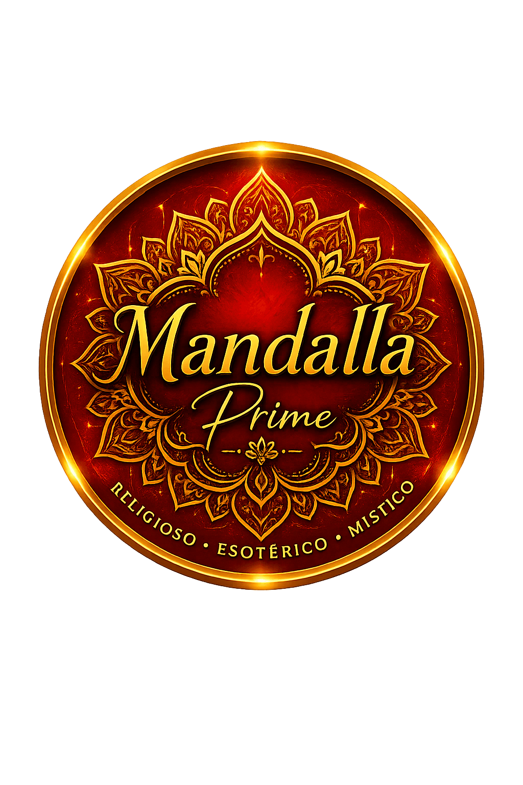 MANDALLA PRIME